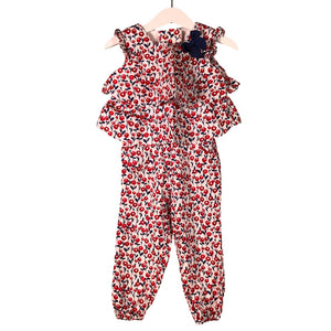 Unisex Mayoral - Jumpsuit, koko 92 - 98 -  (1)