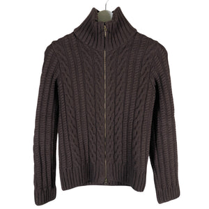 Unisex Boomerang - Neuletakki, koko 34 -  (1)