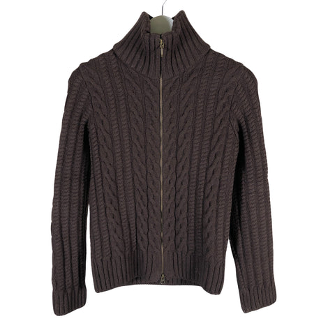 Unisex Boomerang - Neuletakki, koko 34 -  ()