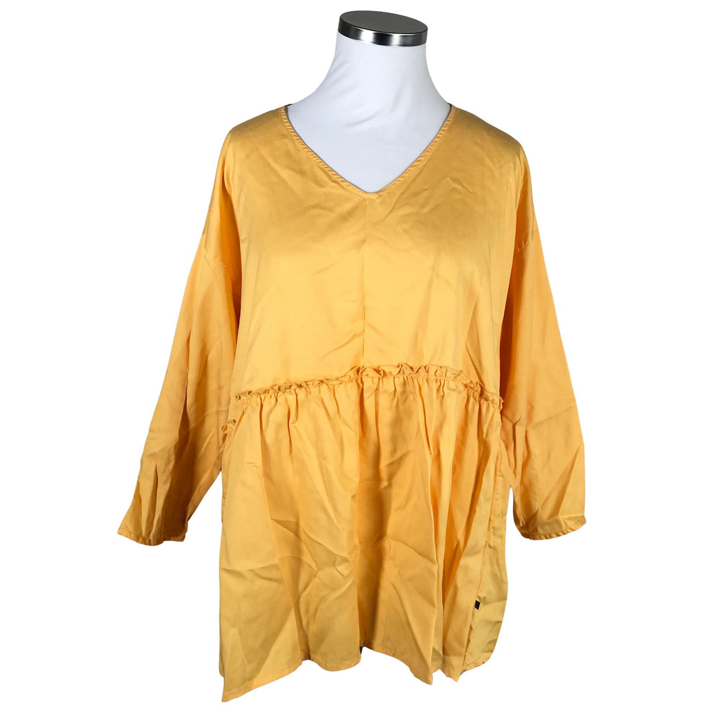 Unisex Kaiko - Pusero, koko 42 -  (1)