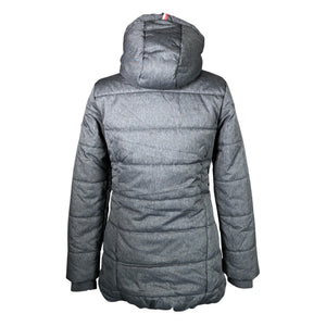 Unisex Superdry - Toppatakki, koko 38 -  (2)