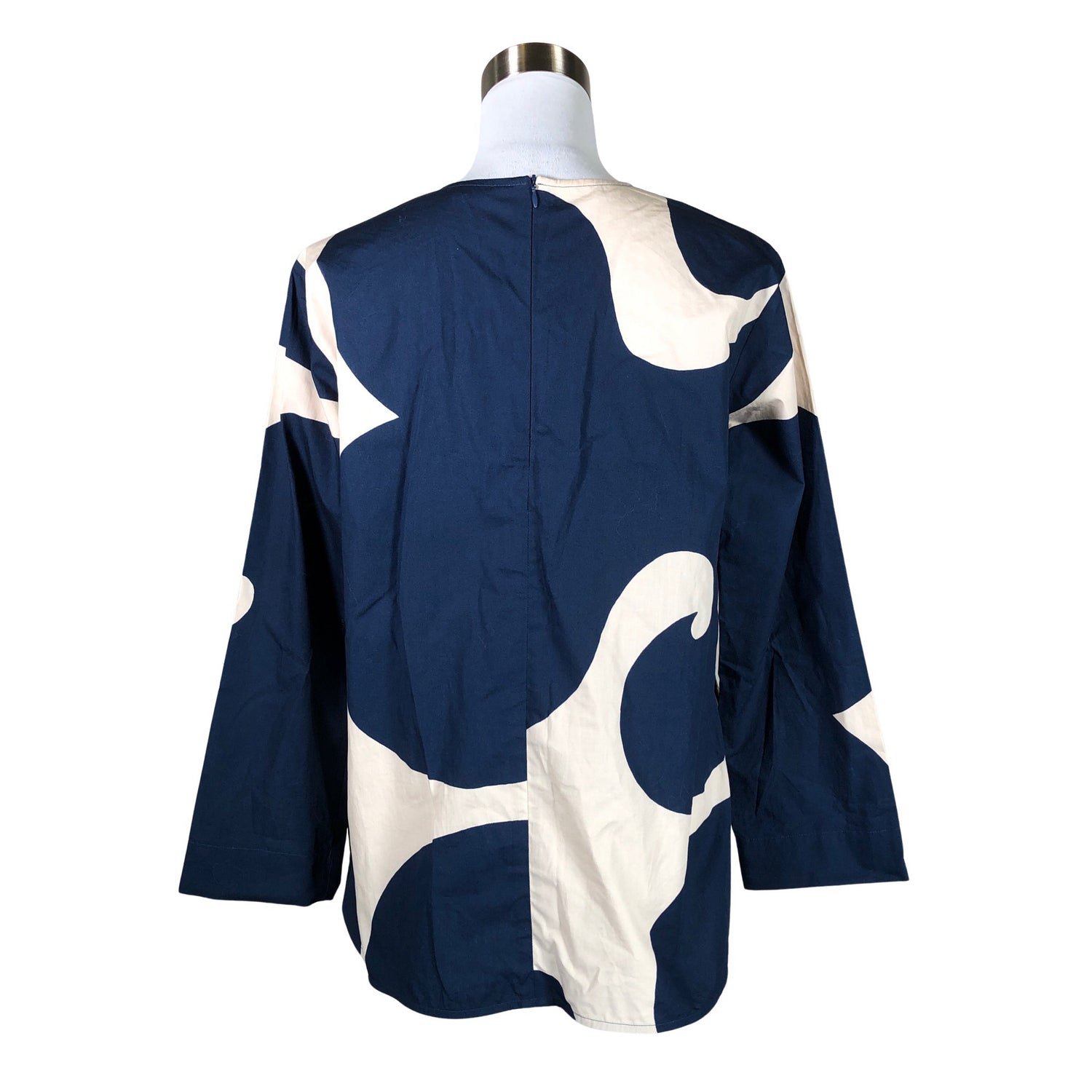  Paita  Pusero, koko 36  Marimekko 