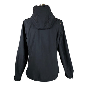 Unisex North Bend - Ulkoilutakki, koko 38 -  (2)