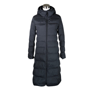 Unisex Uniqlo - Untuvatakki, koko 38 -  (1)