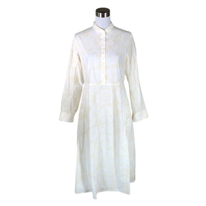 Unisex Marimekko - Kangasmekko, koko 38 -  (1)