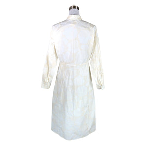 Unisex Marimekko - Kangasmekko, koko 38 -  (2)