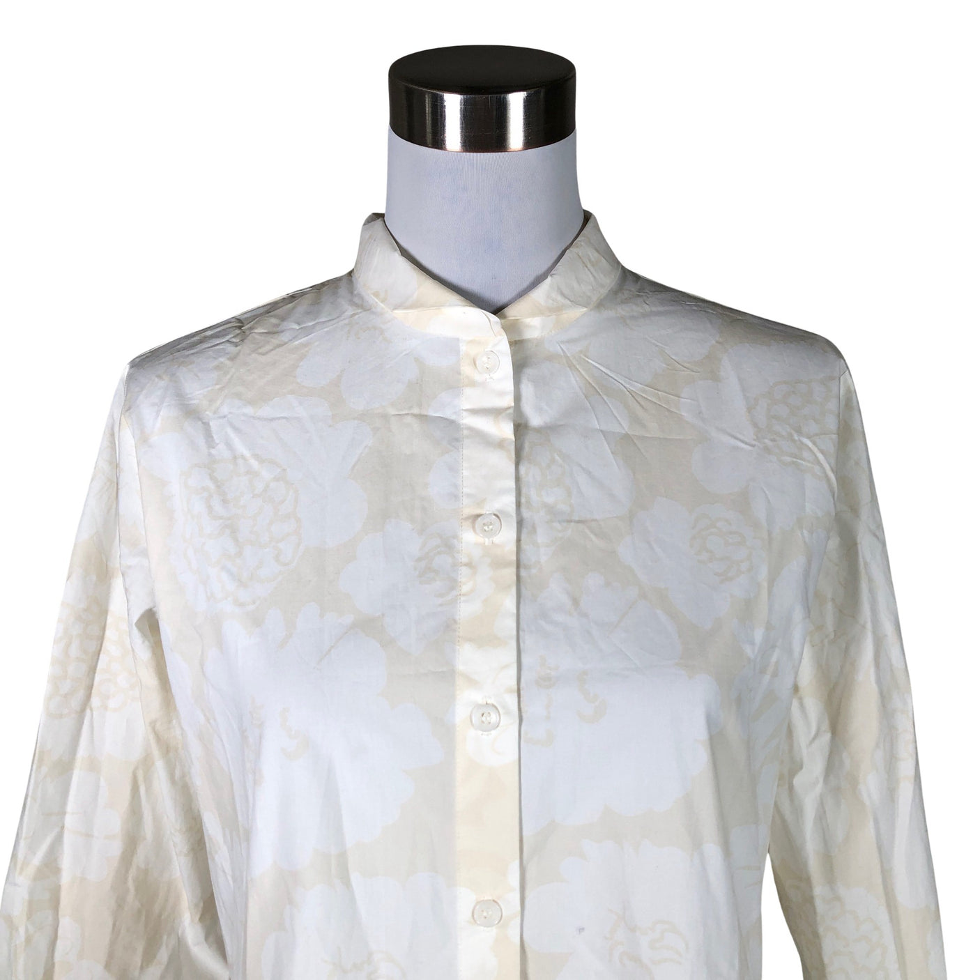 Unisex Marimekko - Kangasmekko, koko 38 -  (3)