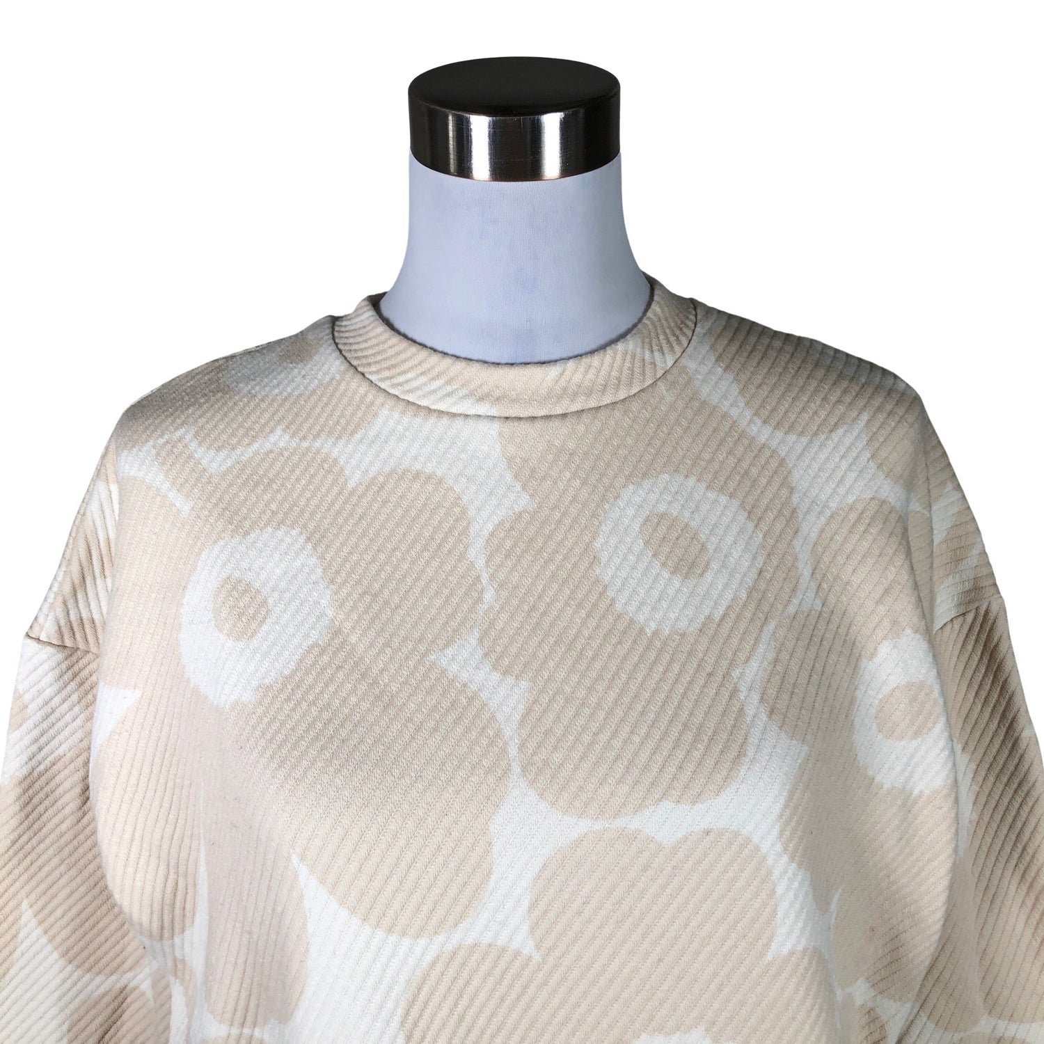  Tunika  Trikootunika, koko 38  Marimekko 