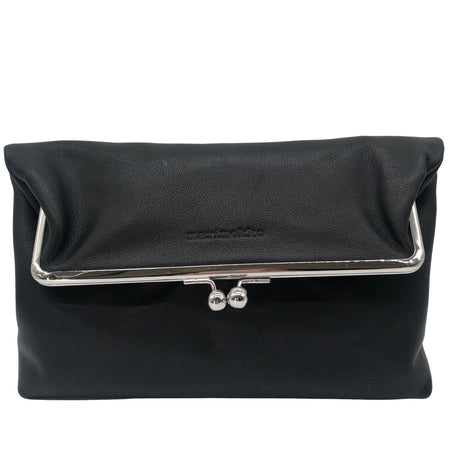 Unisex Marimekko - Käsilaukku, koko Mini -  ()