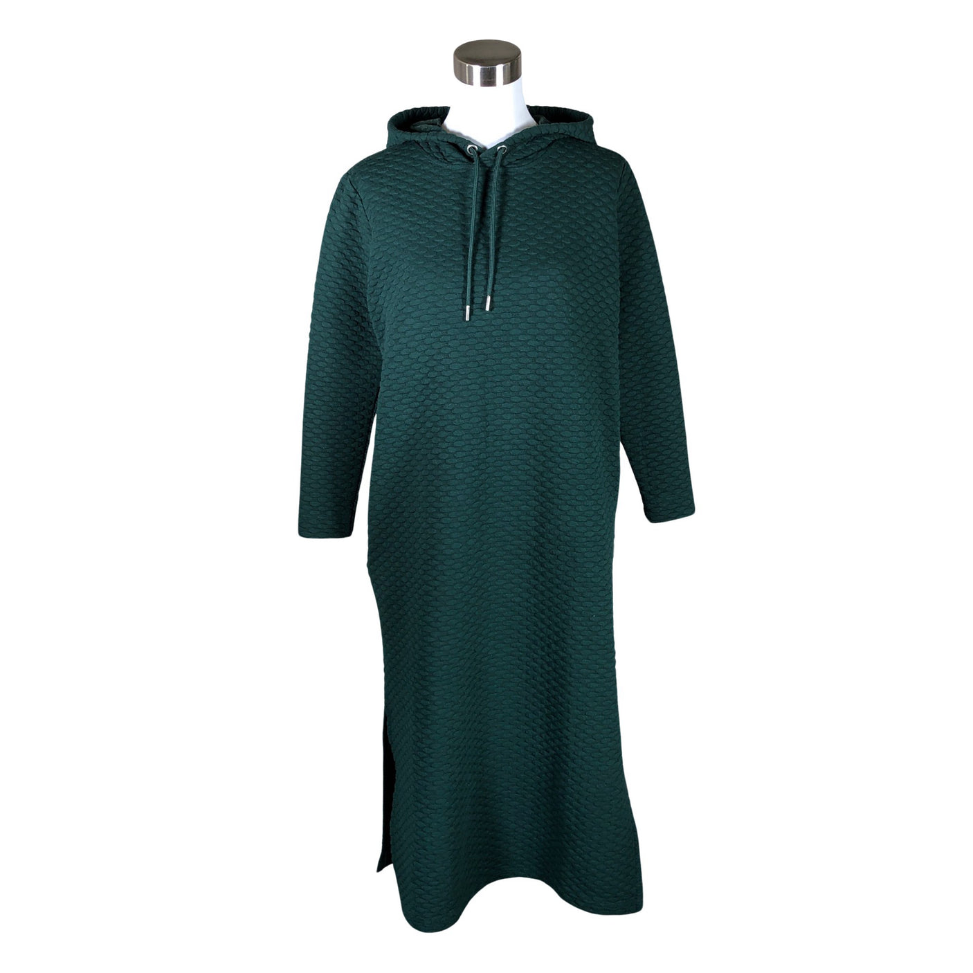 Unisex Aarrelabel - Collegemekko, koko 34 -  (1)