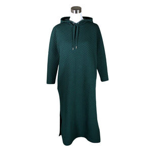 Unisex Aarrelabel - Collegemekko, koko 34 -  (1)