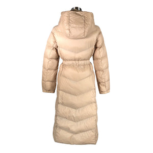 Untuvatakki, koko 36