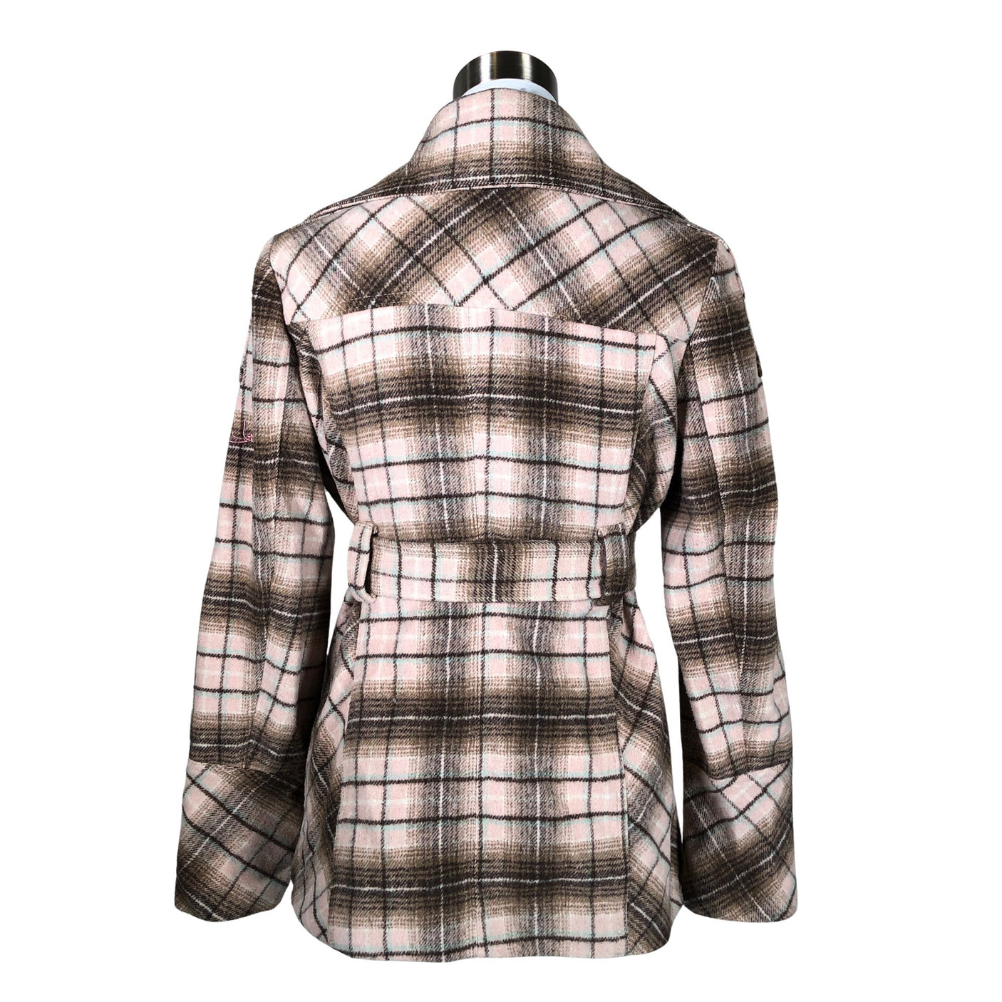 Unisex O'Neill - Villakangastakki, koko 36 -  (2)