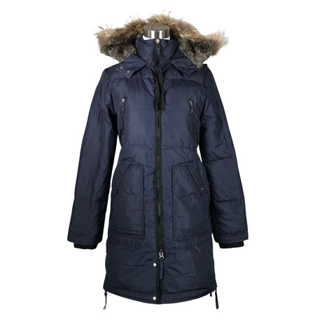Unisex Modström - Untuvatakki, koko 38 -  ()