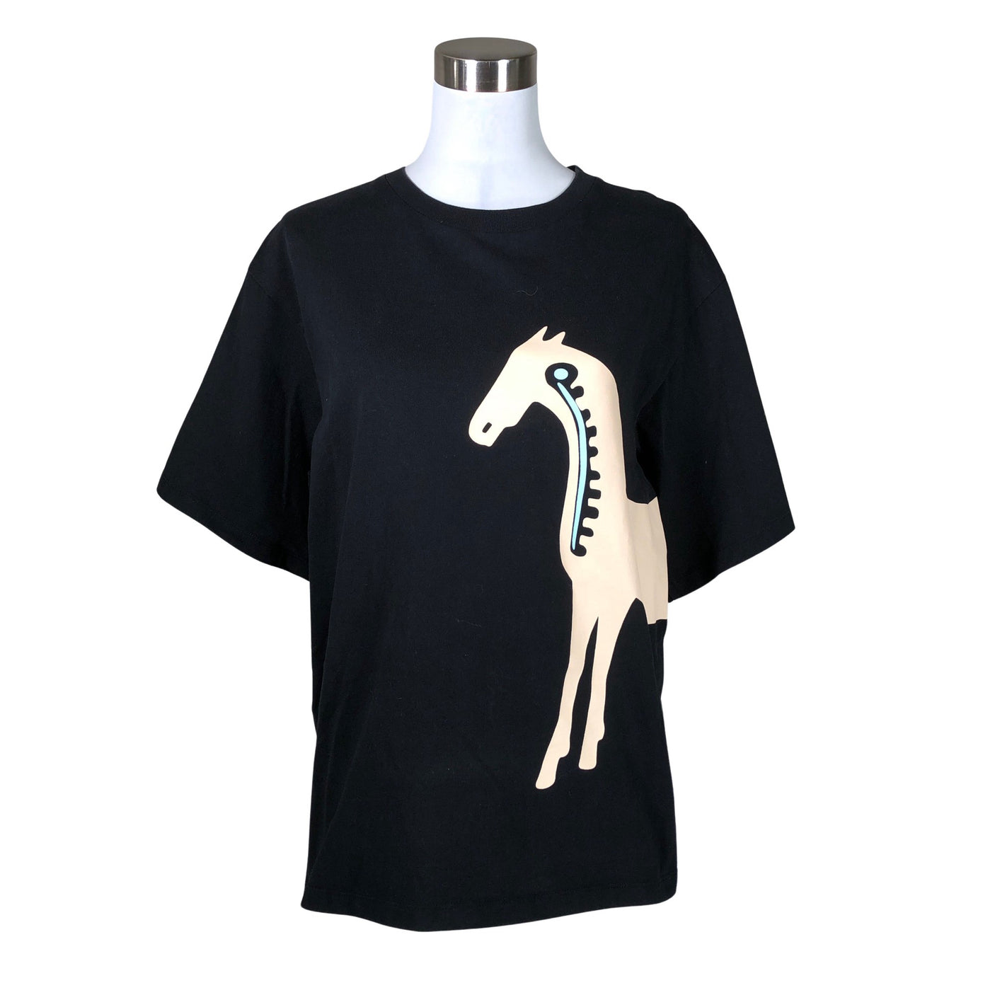 Unisex Marimekko - T-paita, koko 38 -  (1)