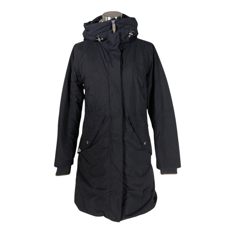 Unisex Didriksons - Parkatakki, koko 36 -  ()