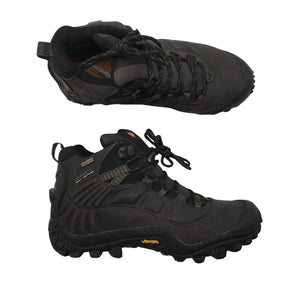 Unisex Merrell - Vaelluskengät, koko 42 -  (1)
