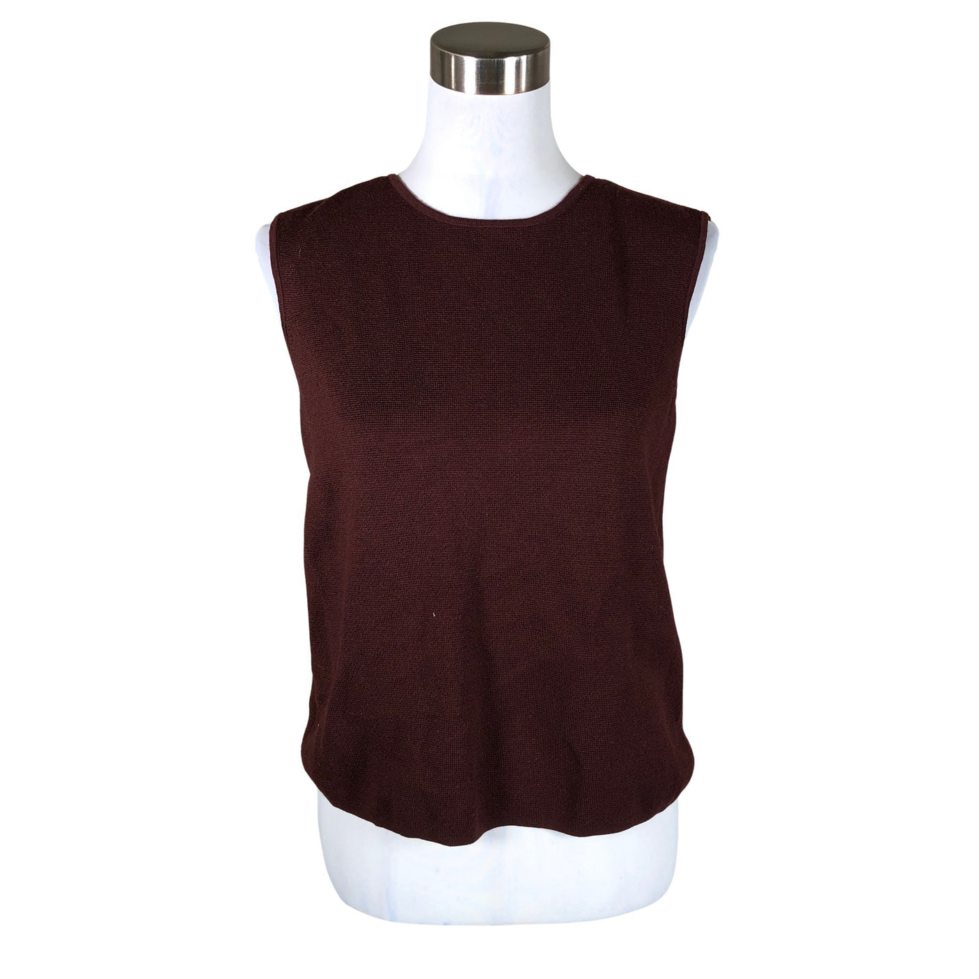 Unisex COS - Neuleliivi, koko 40 -  (1)