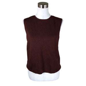 Unisex COS - Neuleliivi, koko 40 -  (1)
