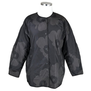 Unisex Marimekko - Kevyttoppatakki, koko 42 -  (1)