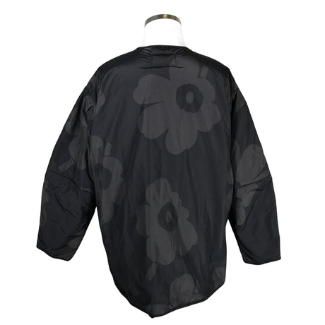 Unisex Marimekko - Kevyttoppatakki, koko 42 -  (2)