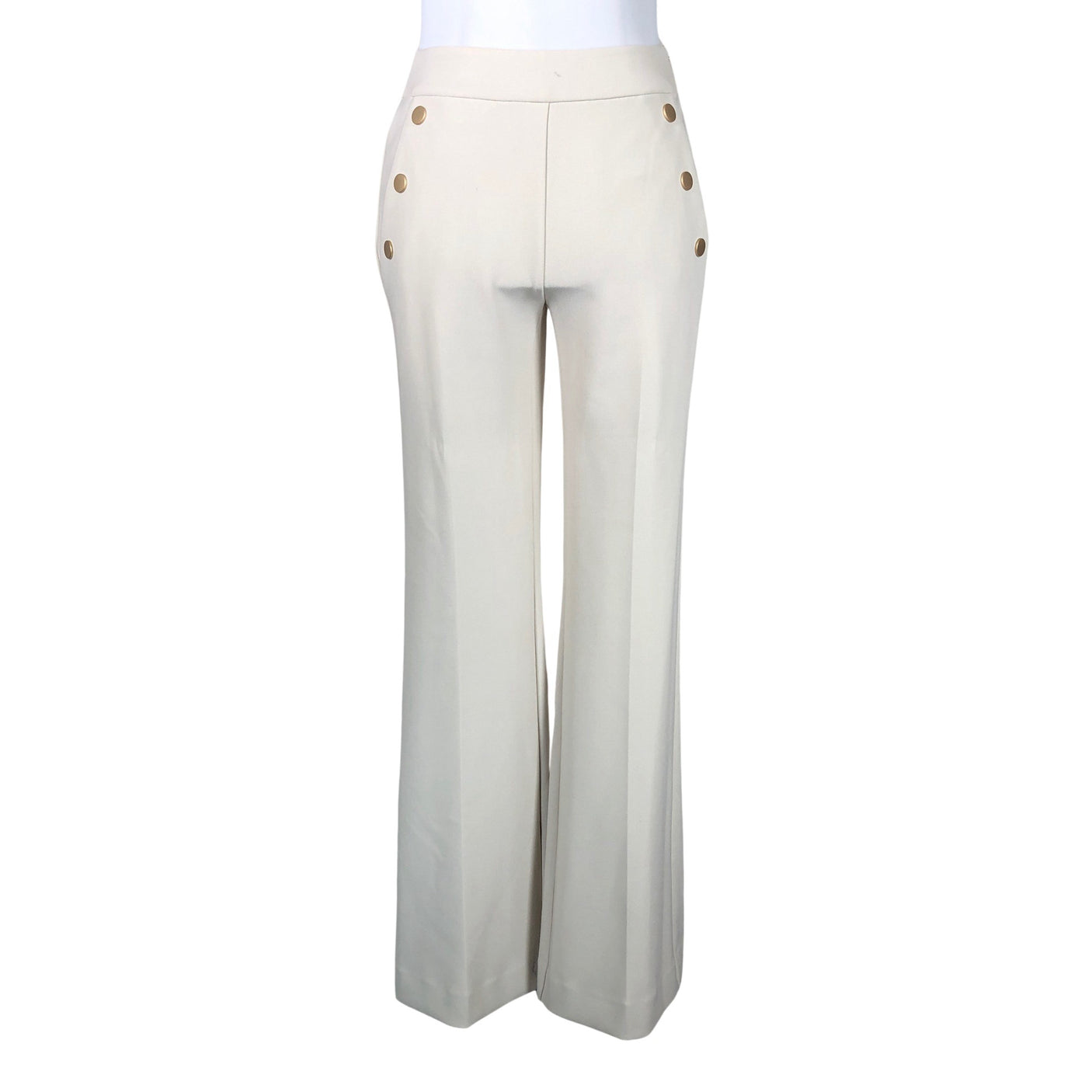 Unisex Rue de Femme - Suorat housut, koko 34 -  (1)