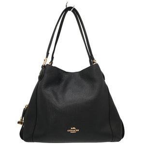 Unisex Coach - Käsilaukku, koko Midi -  (1)