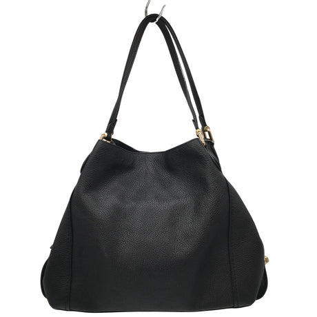 Unisex Coach - Käsilaukku, koko Midi -  (2)