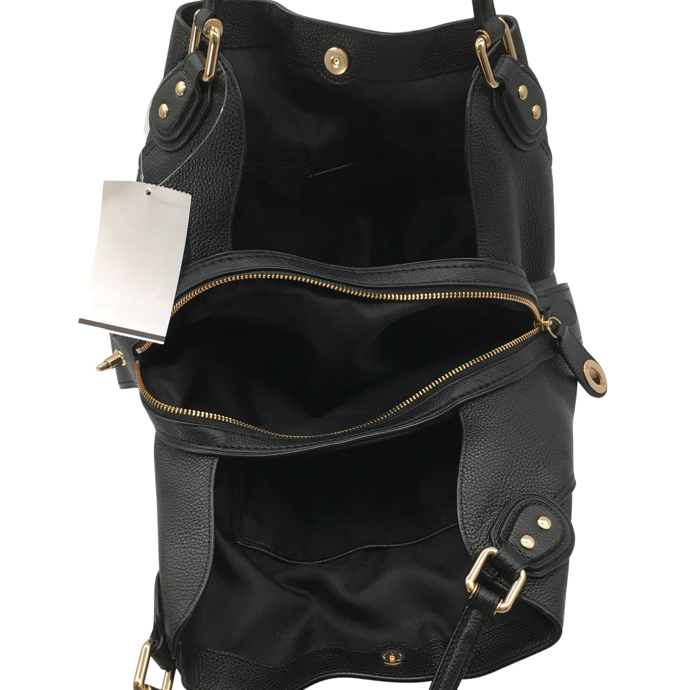 Unisex Coach - Käsilaukku, koko Midi -  (3)