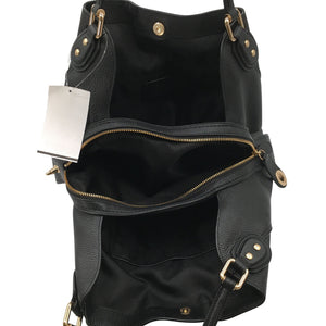 Unisex Coach - Käsilaukku, koko Midi -  (3)