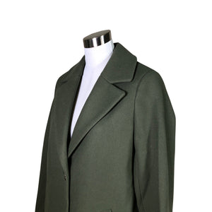 Unisex River Island - Villakangastakki, koko 36 -  (3)