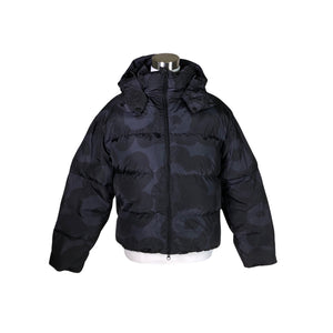 Unisex Marimekko - Untuvatakki, koko 34 -  (1)