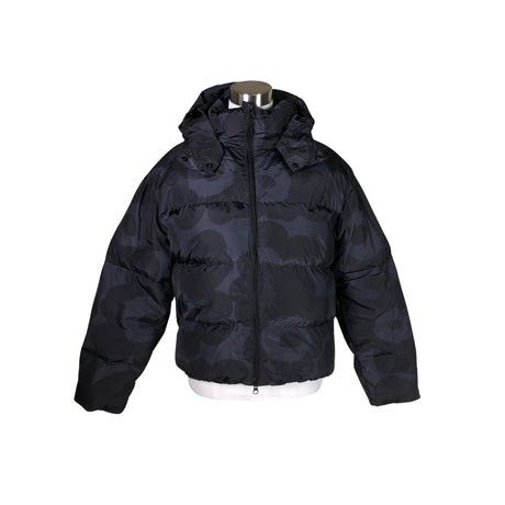 Unisex Marimekko - Untuvatakki, koko 34 -  ()