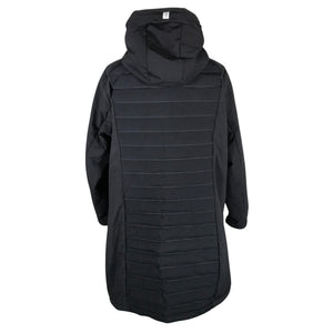 Unisex Torstai - Toppatakki, koko 48 -  (2)
