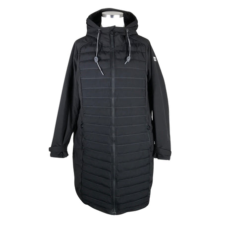 Unisex Torstai - Toppatakki, koko 48 -  ()