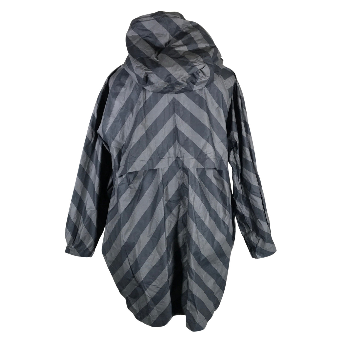 Unisex Gudrun Sjöden - Sadetakki, koko 46 -  (2)