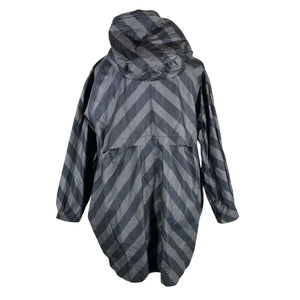 Unisex Gudrun Sjöden - Sadetakki, koko 46 -  (2)
