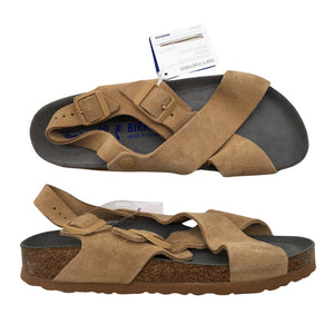 Unisex Birkenstock - Sandaalit, koko 40 -  (1)