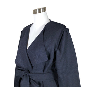Unisex Gauhar - Neuletakki, koko 36 -  (3)
