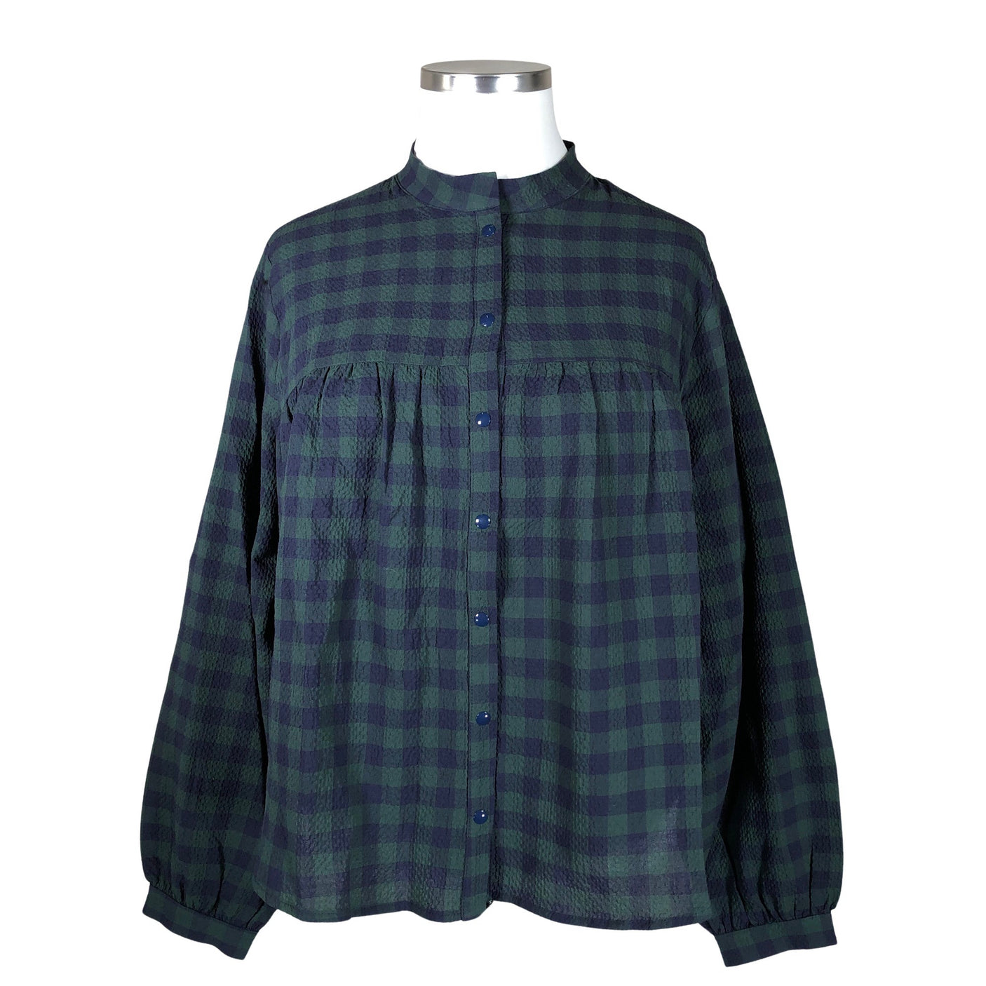 Unisex Gauhar - Pusero, koko 42 -  (1)