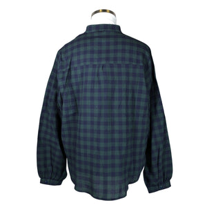 Unisex Gauhar - Pusero, koko 42 -  (2)