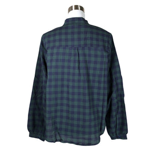Unisex Gauhar - Pusero, koko 38 -  (2)