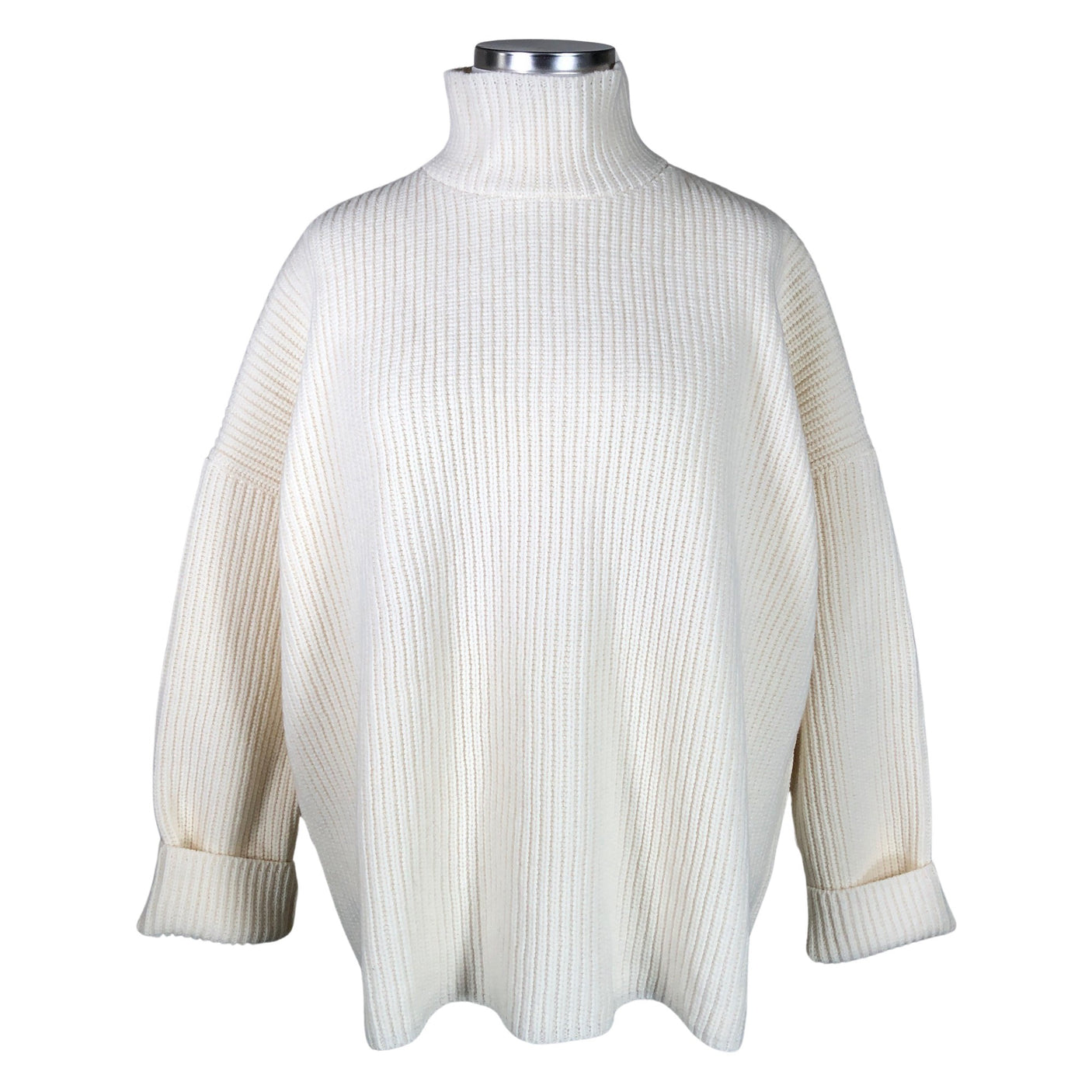 Unisex Gauhar - Neulepaita, koko 42 -  (1)