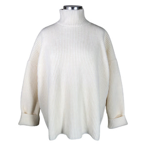 Unisex Gauhar - Neulepaita, koko 42 -  (1)