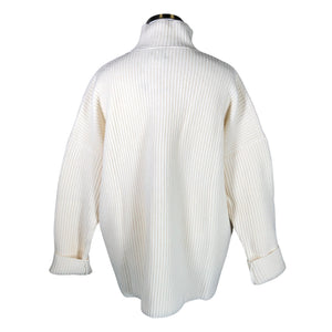 Unisex Gauhar - Neulepaita, koko 42 -  (2)