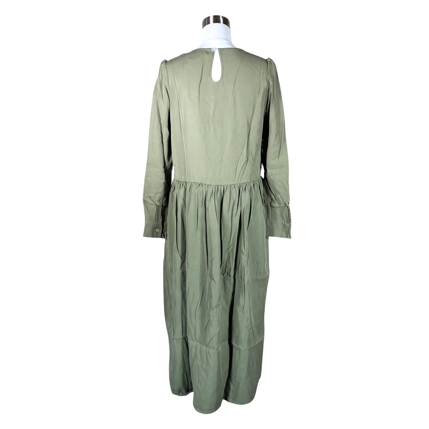  Mekko  Kangasmekko, koko 36  Gauhar 