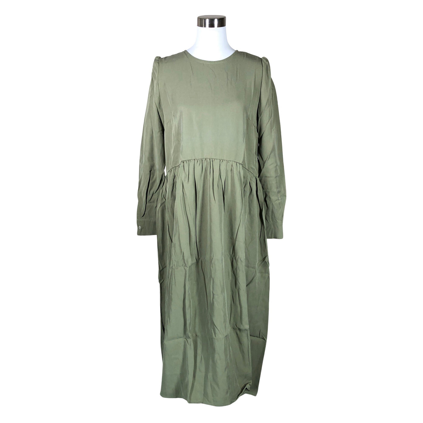Unisex Gauhar - Kangasmekko, koko 36 -  (1)