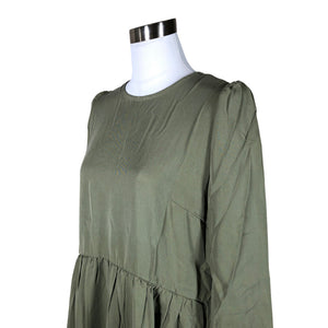 Unisex Gauhar - Kangasmekko, koko 36 -  (3)