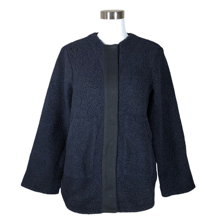 Unisex Gauhar - Svetari, koko 38 -  ()