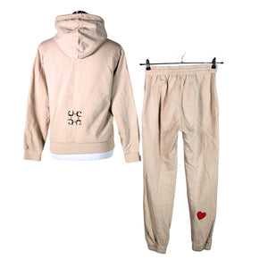 Unisex Mammu Couture - Collegeasu, koko 36 -  (2)